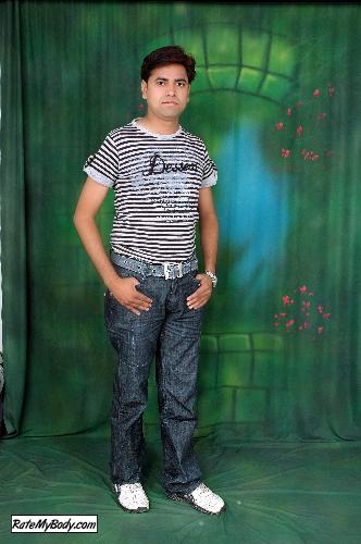 hotmale1980