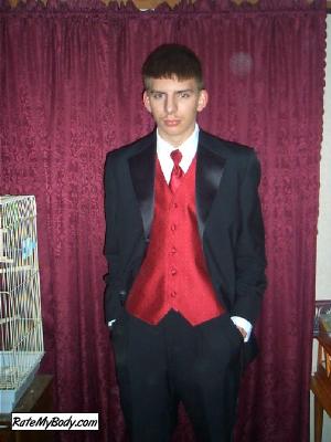 hotmale4u17
