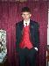 hotmale4u17