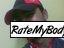 hotmale57