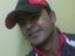 hotmale57
