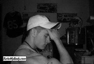 hotmale86