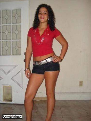 hotmama2009