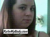 hotmami805