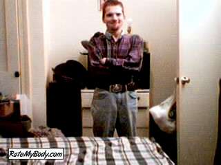 hotman