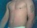 hotman23pr