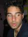 hotman3