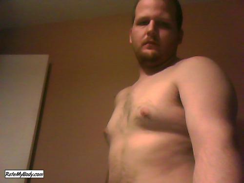 hotman4u123