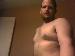 hotman4u123