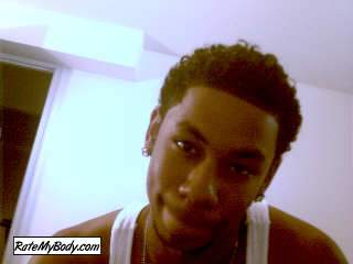 hotman_1