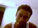 hotman_1