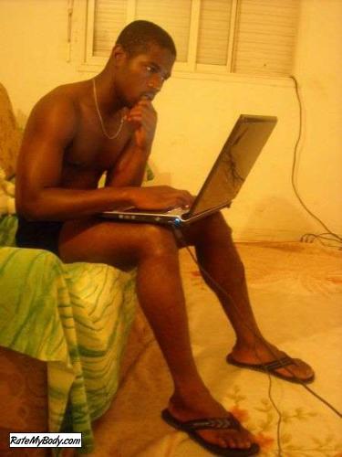 hotmane