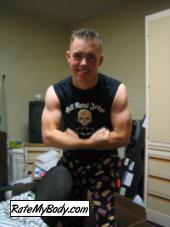 hotmarine4u