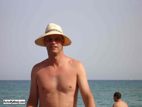 hotmark7