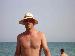 hotmark7