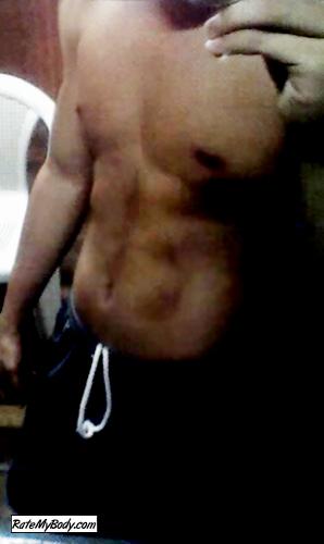 hotmaximo