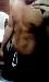 hotmaximo
