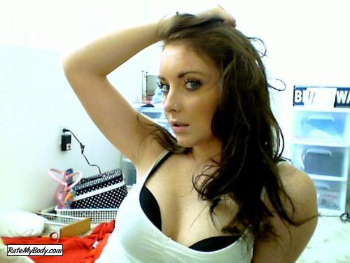 hotme01