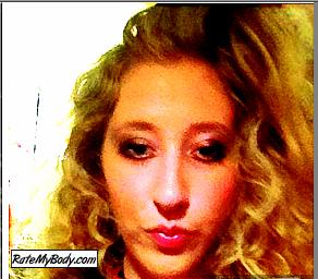 hotmiamigirl