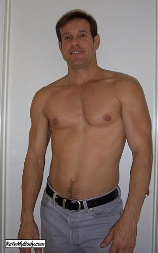hotmike62