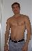 hotmike62