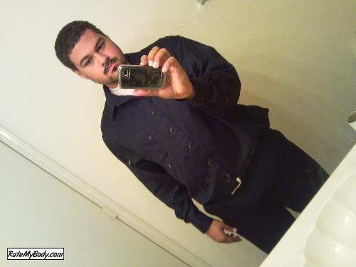 hotmike8690