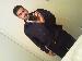 hotmike8690