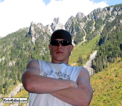hotmike_686