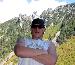 hotmike_686