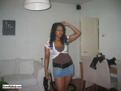 hotmomma123