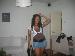 hotmomma123