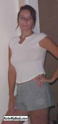 hotmomma8