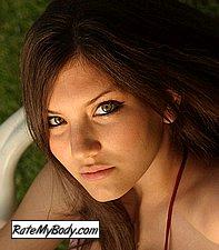 hotmonica
