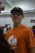 hotmonkey13