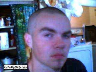 hotmonkey_7