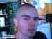 hotmonkey_7