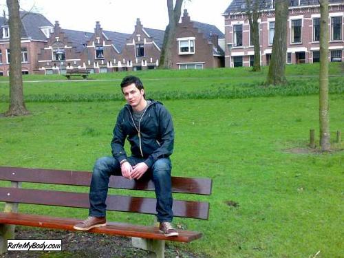 hotmooi