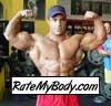 hotmuscles22