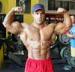 hotmuscles22