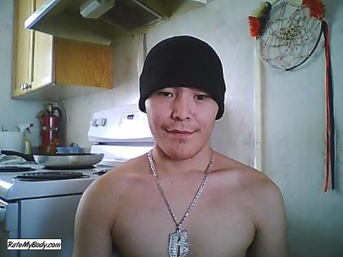 hotn8vguy