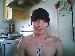 hotn8vguy