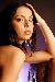 hotnadia from toronto