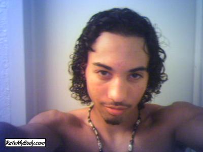 hotnative