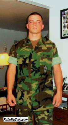 hotnavyman8