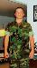 hotnavyman8