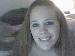 hotncrazy21