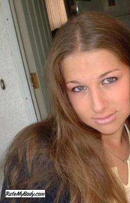 hotnhorny