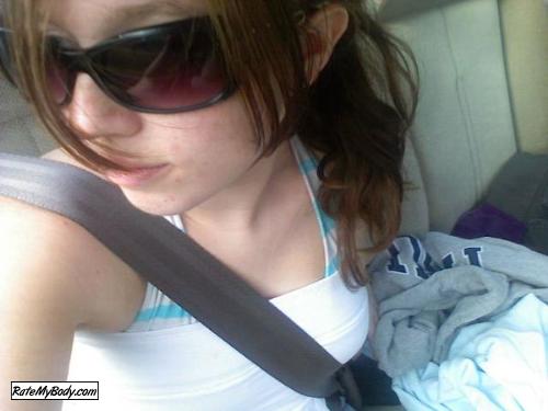 hotnicole23
