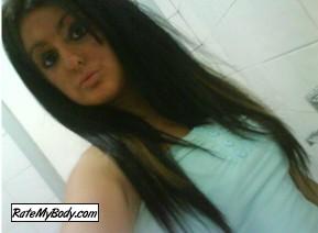 hotnsexxy