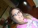 hotnsexychick
